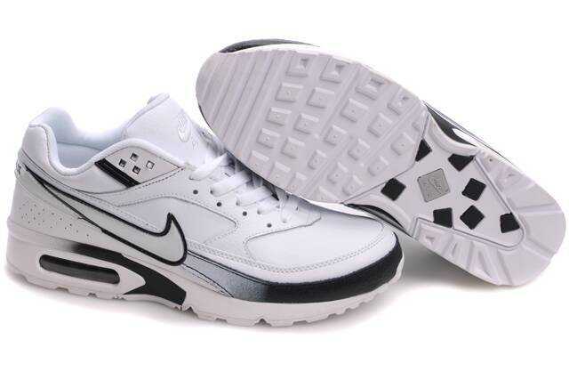 basket nike air max bw nike air max prix usine